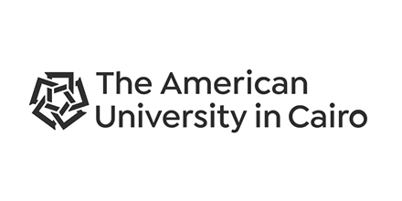 The-American-University-in-Cairo