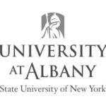 University-at-Albany