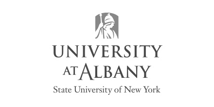 University-at-Albany