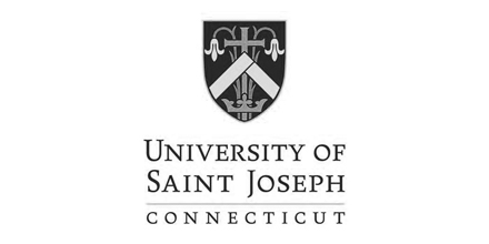 University-of-Saint-Joseph