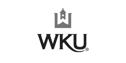 WKU