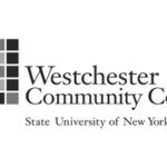 Westchester-Community-College
