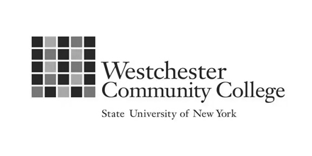 Westchester-Community-College