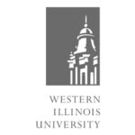 Western-Illinois-University