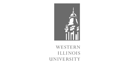 Western-Illinois-University