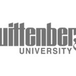 Wittenberg-University