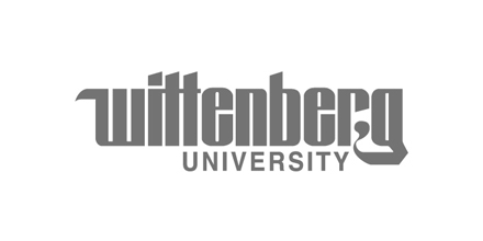 Wittenberg-University